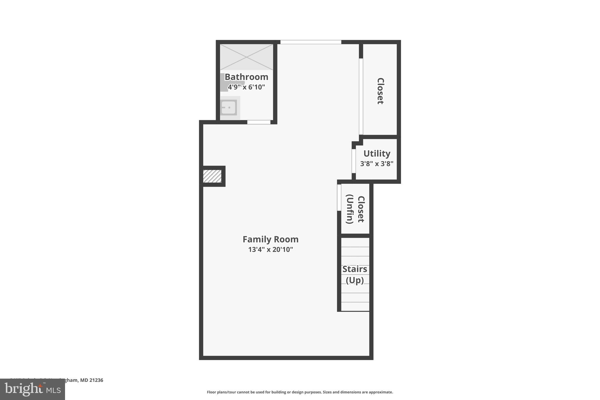 BELMONT SOUTH - Residential