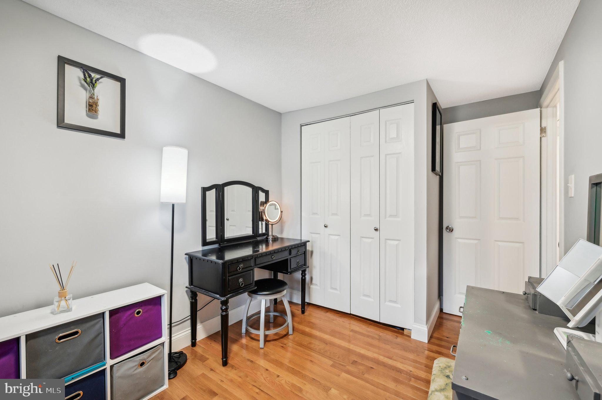 BELMONT SOUTH - Residential