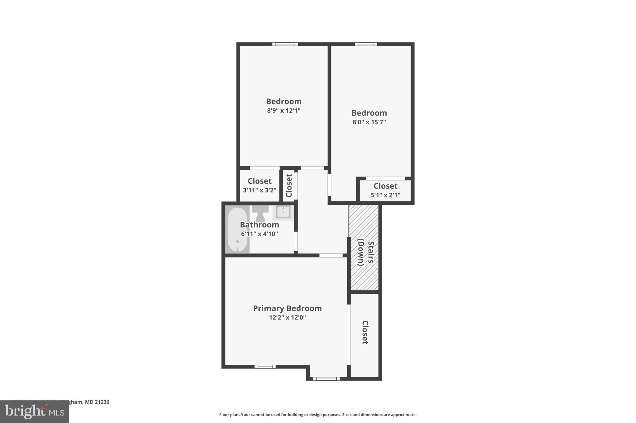 BELMONT SOUTH - Residential