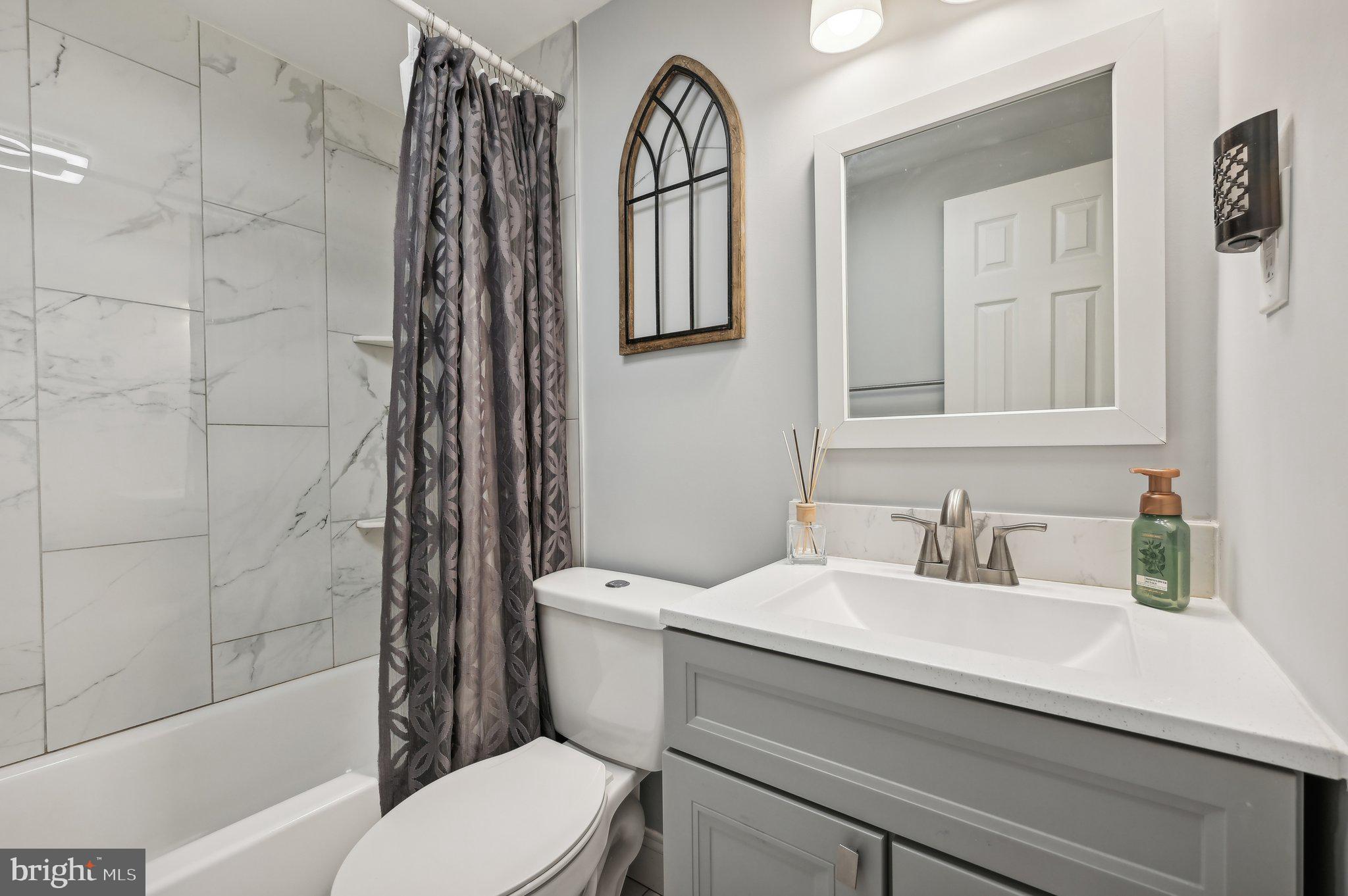 BELMONT SOUTH - Residential