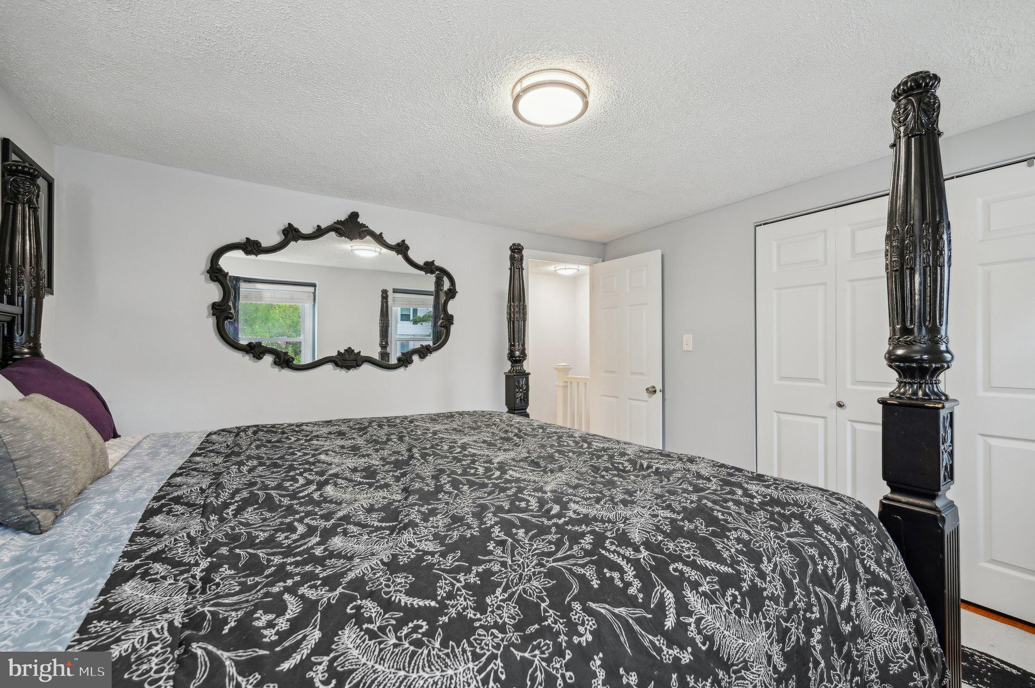 BELMONT SOUTH - Residential