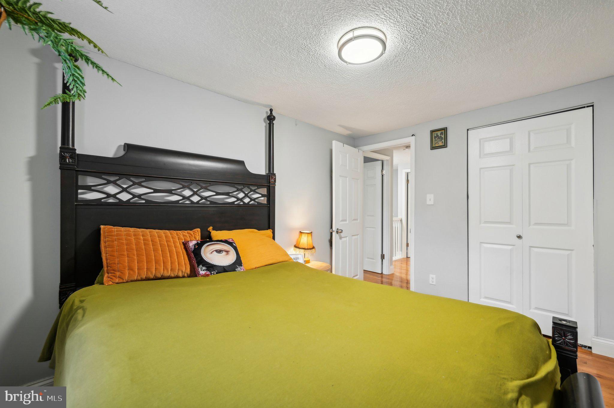 BELMONT SOUTH - Residential