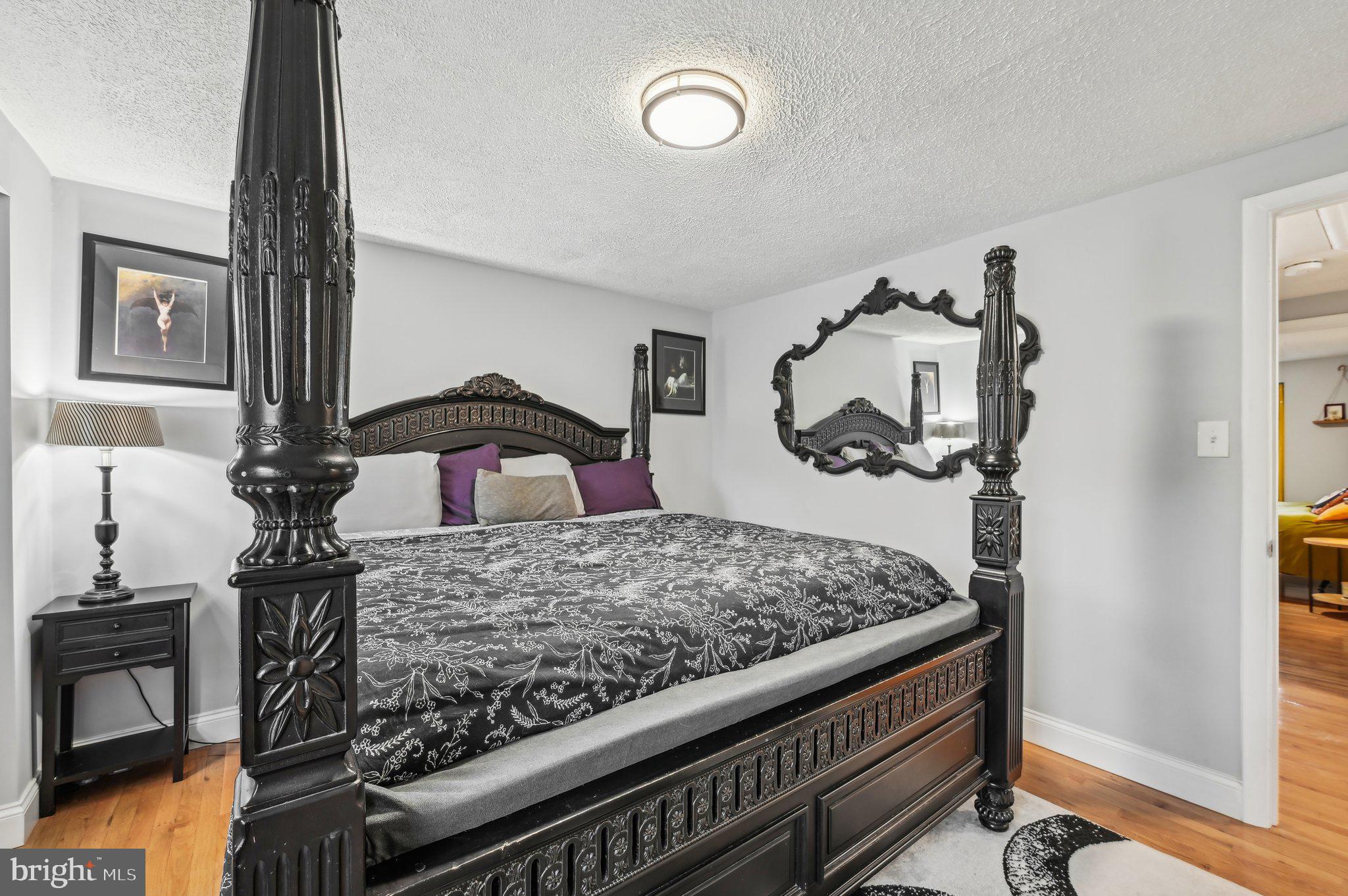 BELMONT SOUTH - Residential