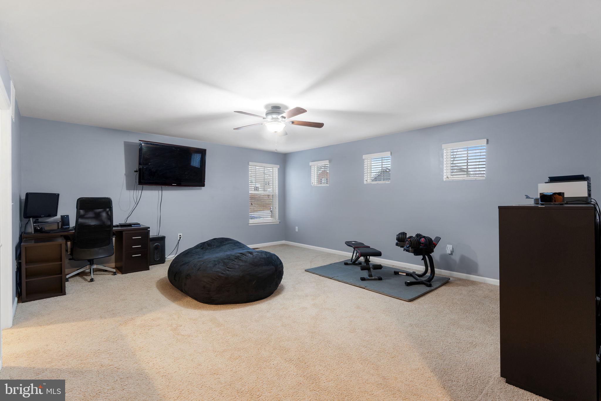 SOUTHGATE - Residential