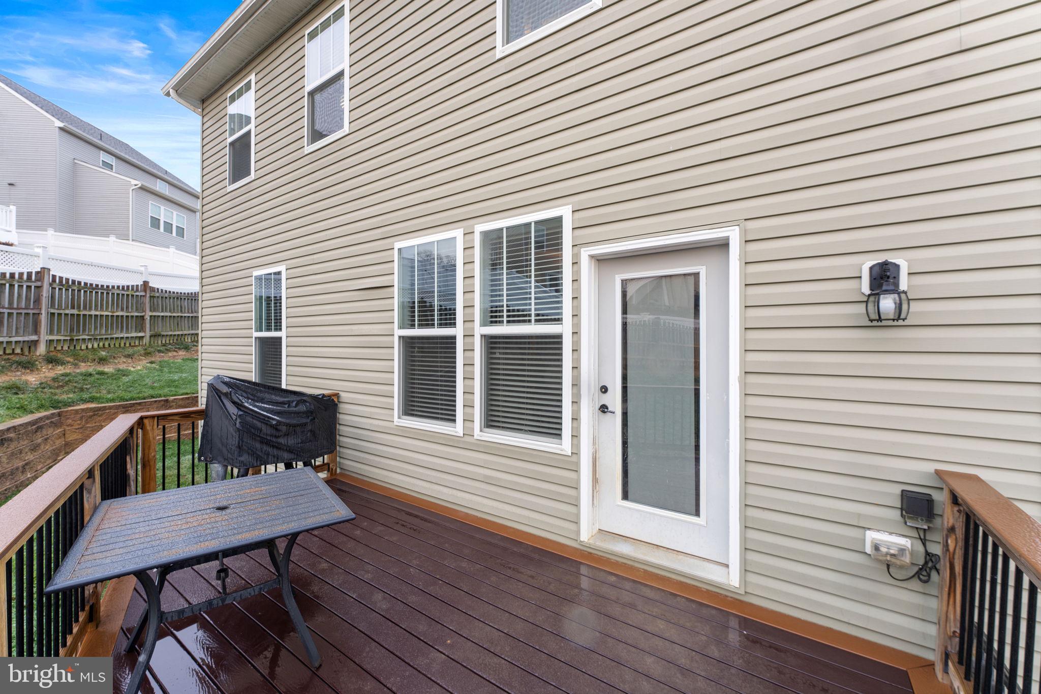 SOUTHGATE - Residential