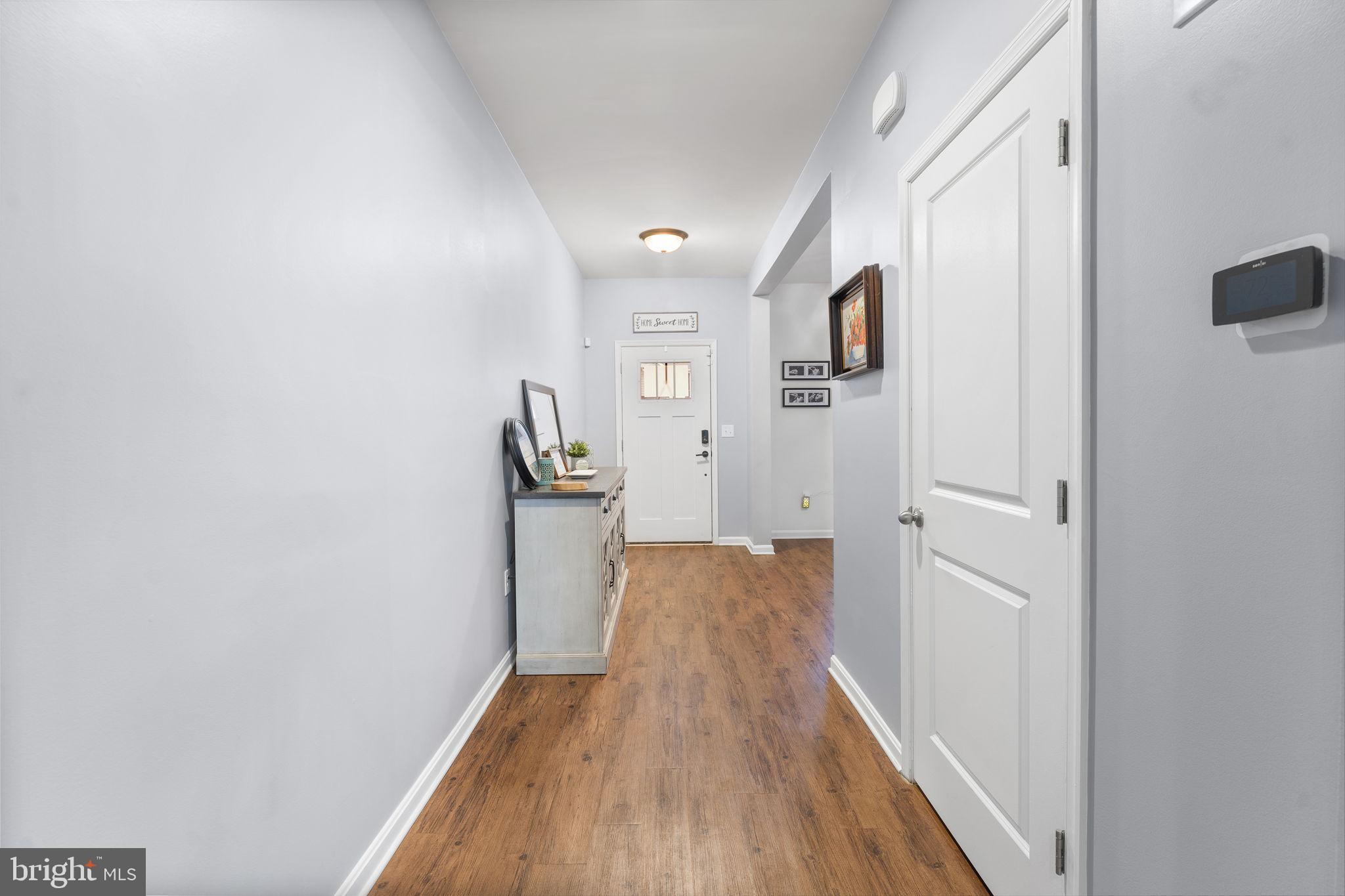 SOUTHGATE - Residential