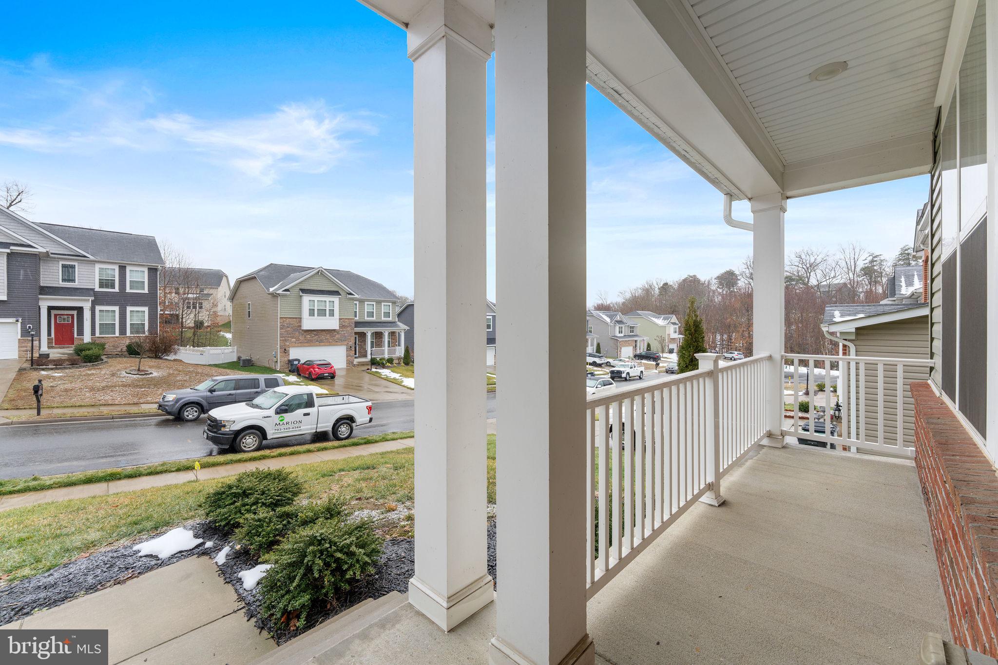 SOUTHGATE - Residential