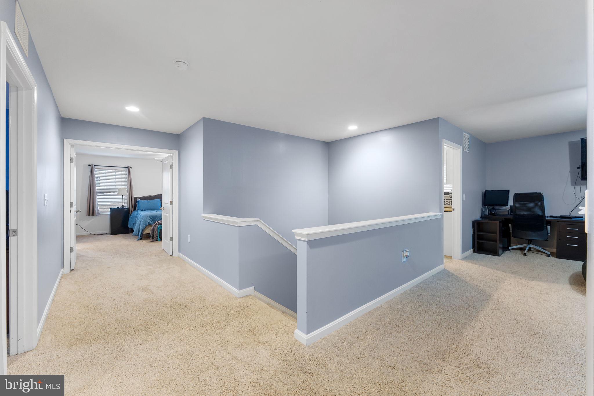 SOUTHGATE - Residential