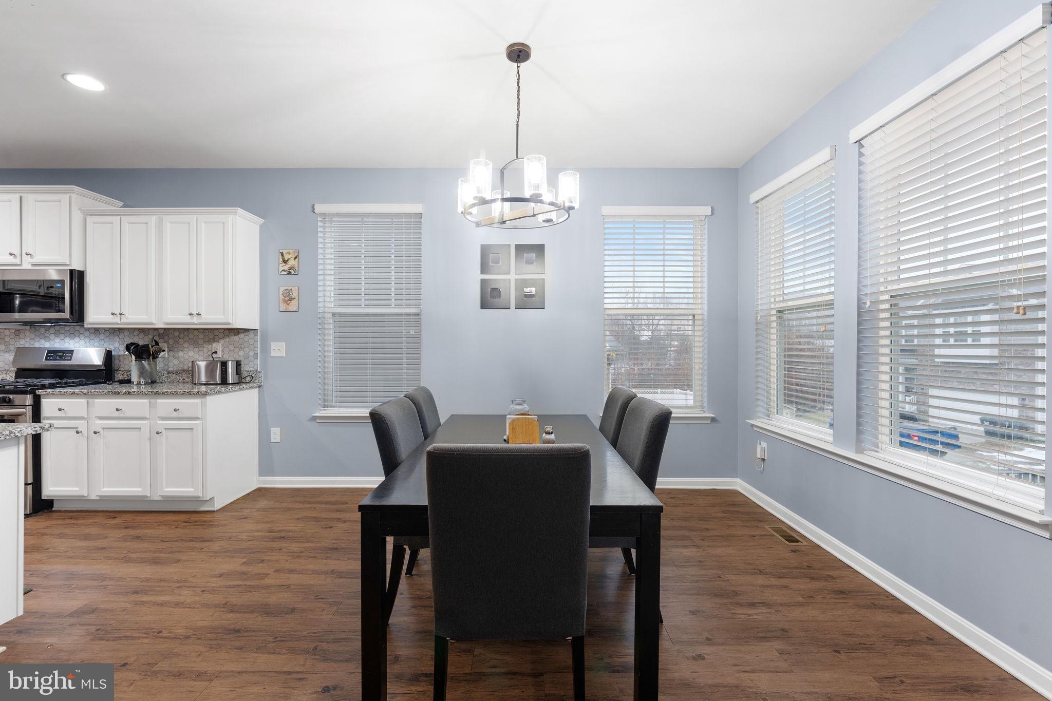 SOUTHGATE - Residential