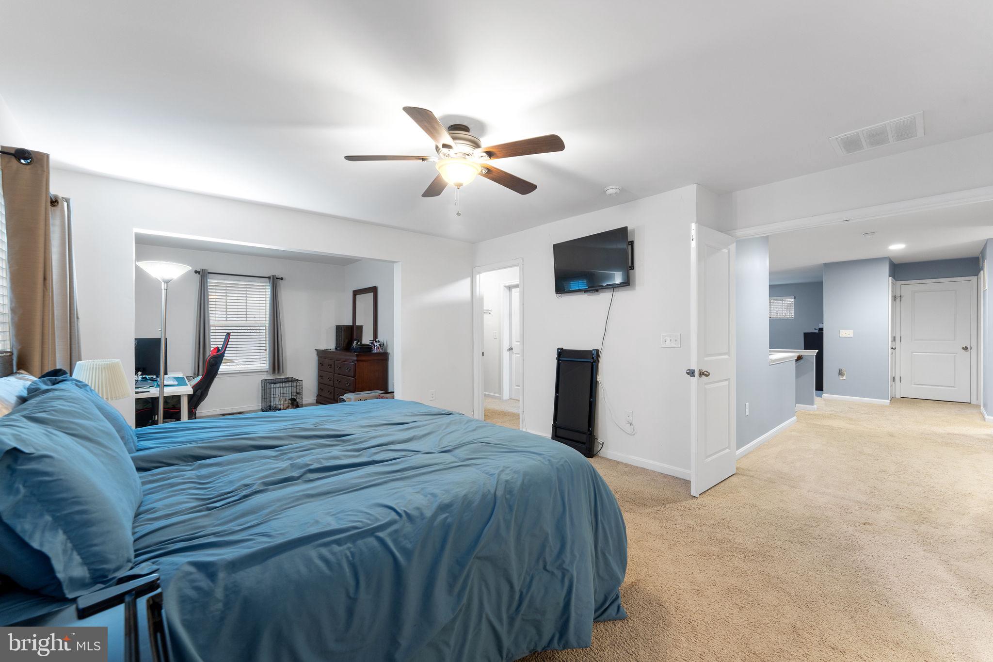 SOUTHGATE - Residential