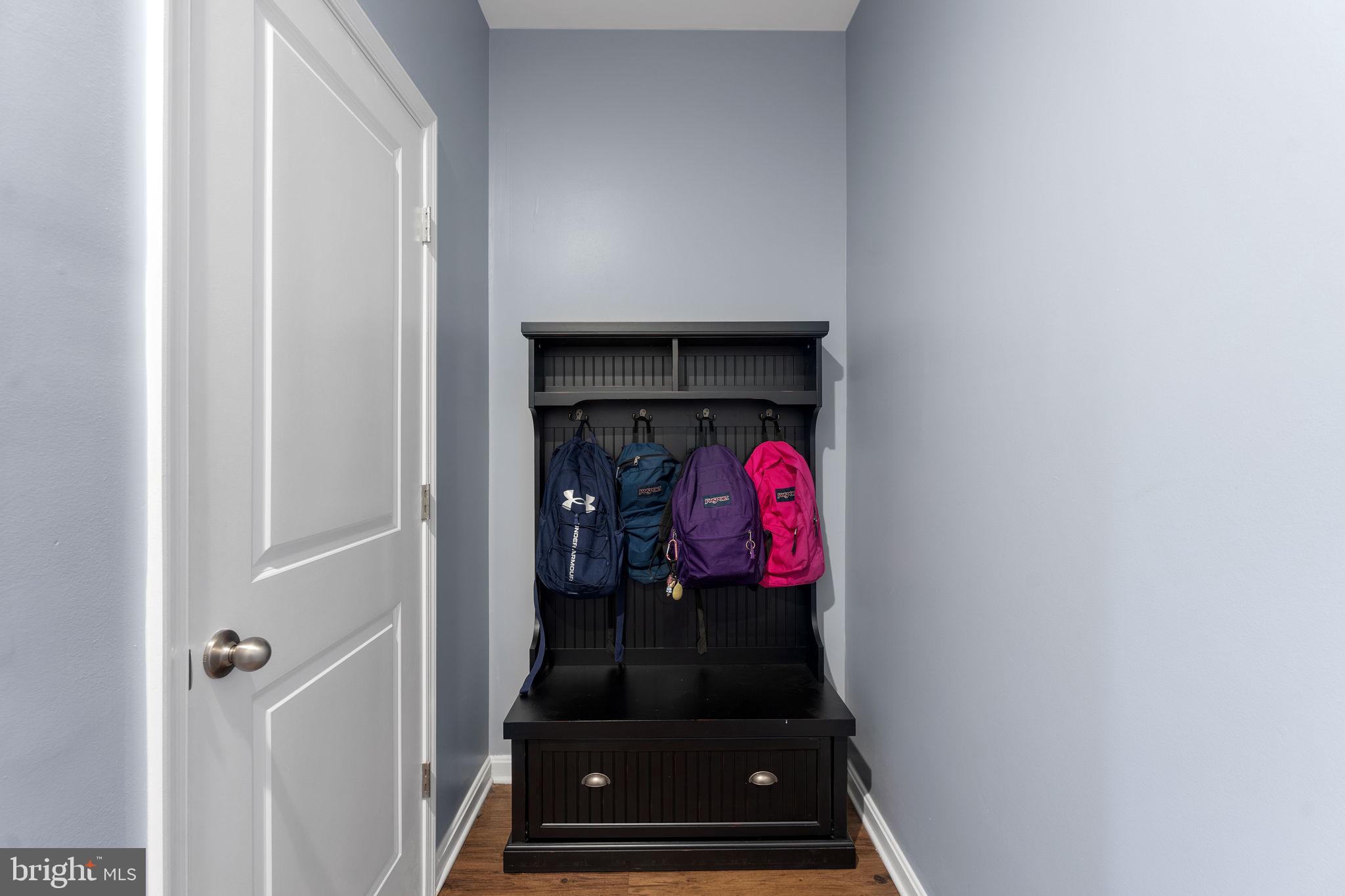 SOUTHGATE - Residential