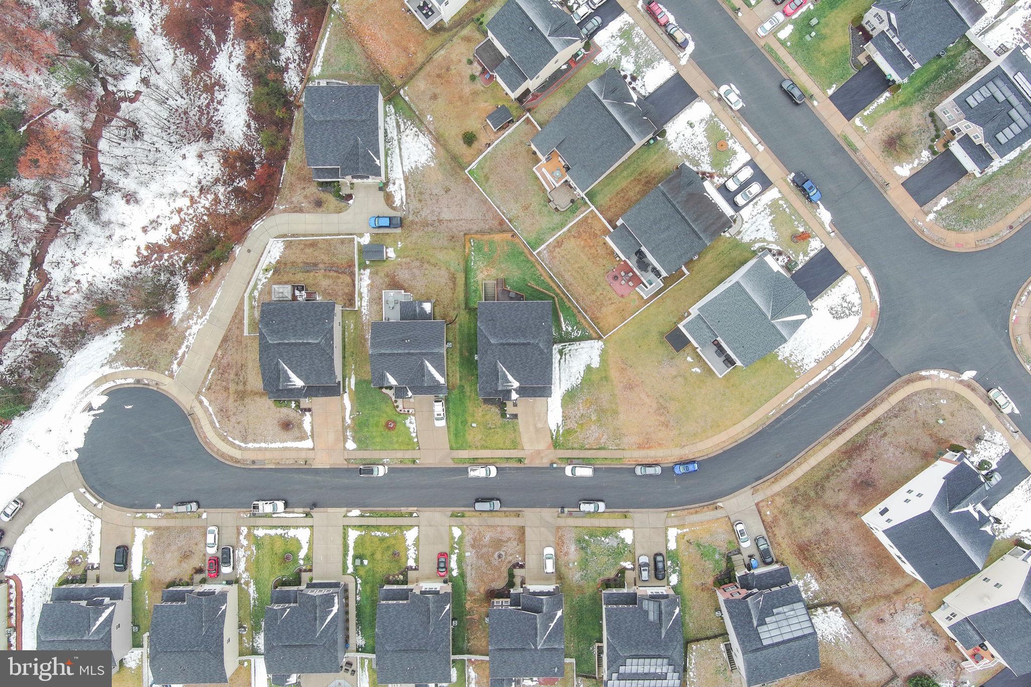 SOUTHGATE - Residential