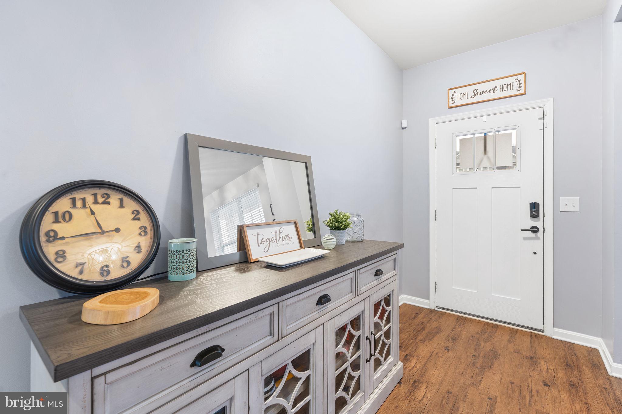 SOUTHGATE - Residential