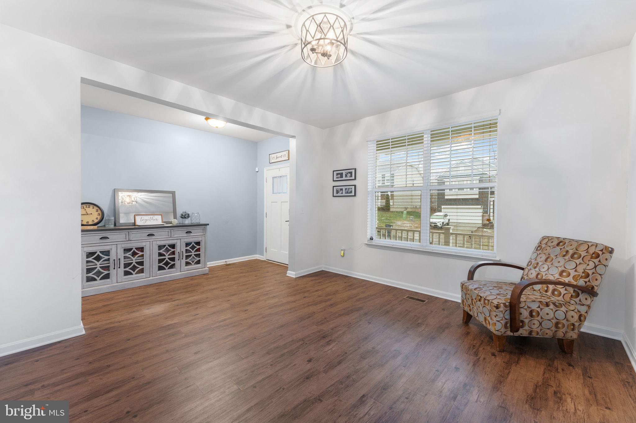 SOUTHGATE - Residential