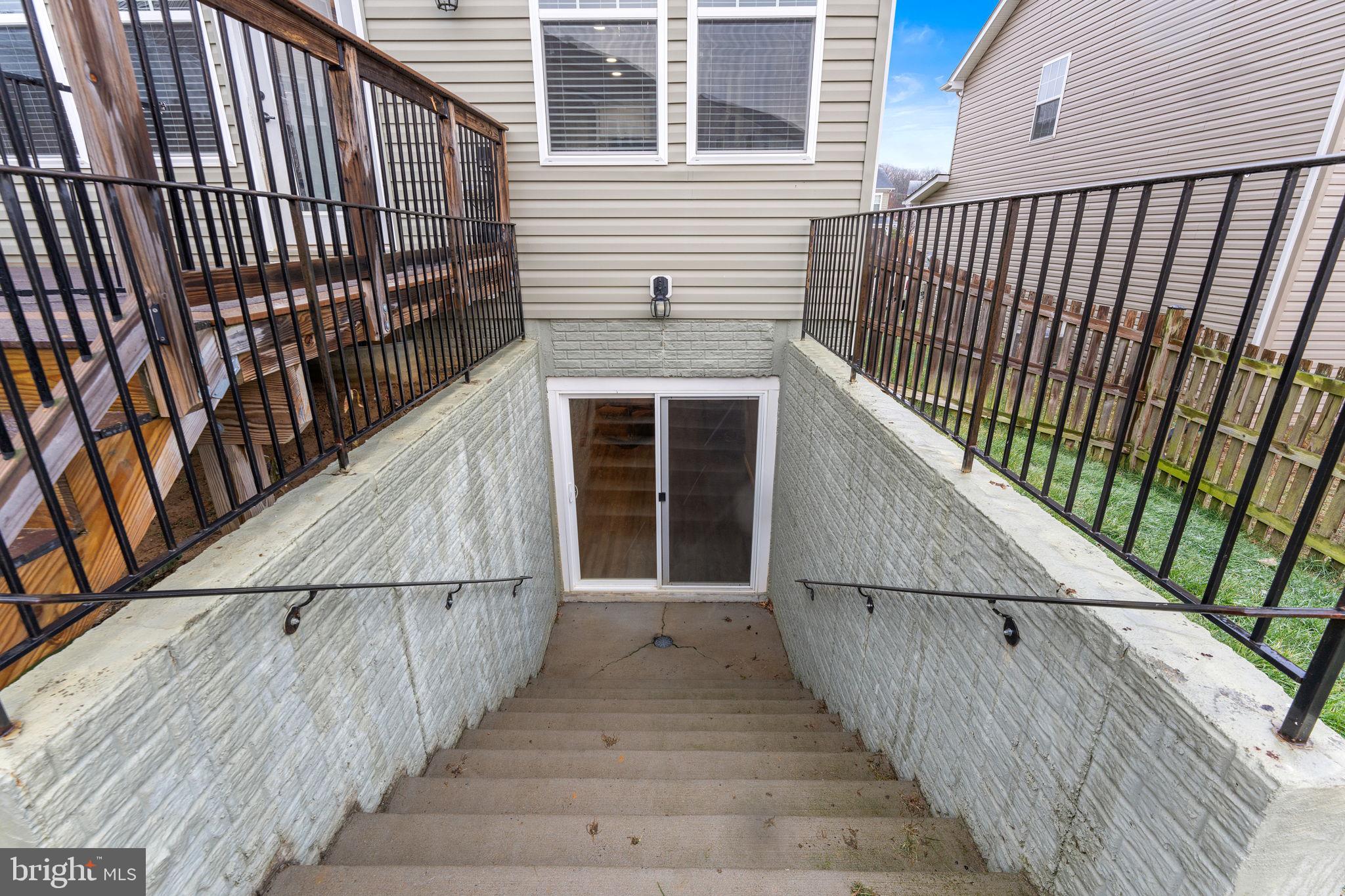 SOUTHGATE - Residential