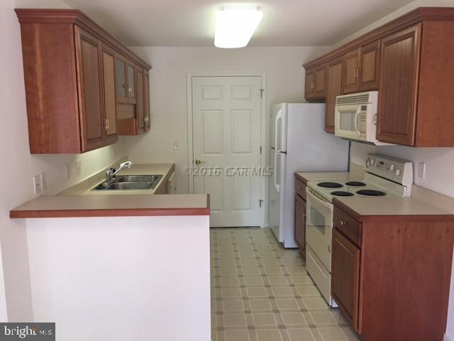 MALLARD LANDING - Residential