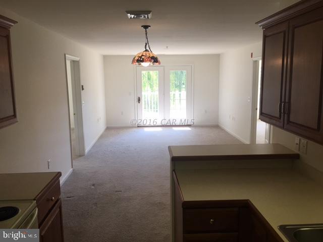 MALLARD LANDING - Residential