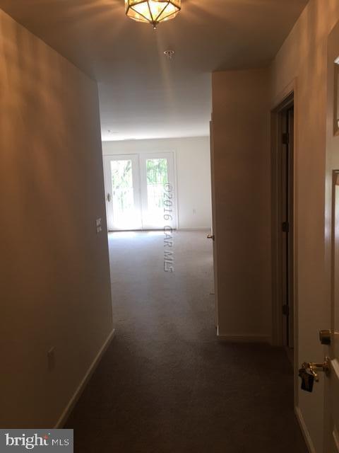 MALLARD LANDING - Residential