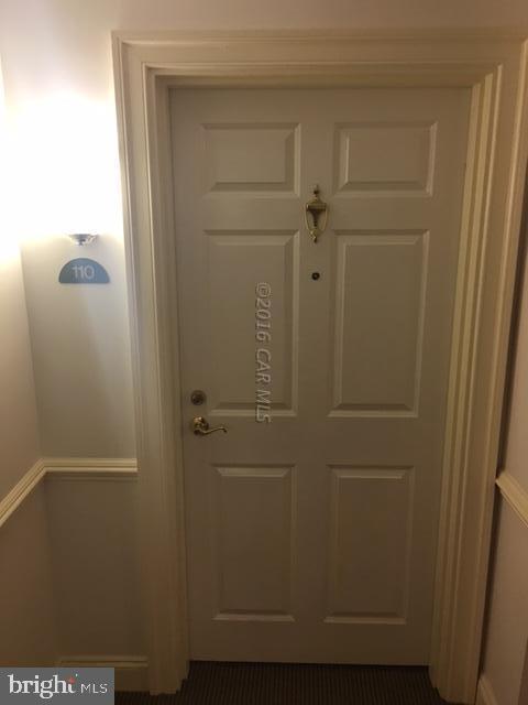 MALLARD LANDING - Residential