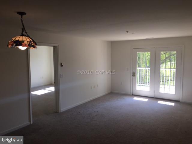 MALLARD LANDING - Residential