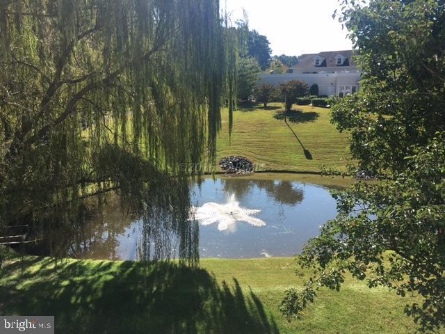 MALLARD LANDING - Residential