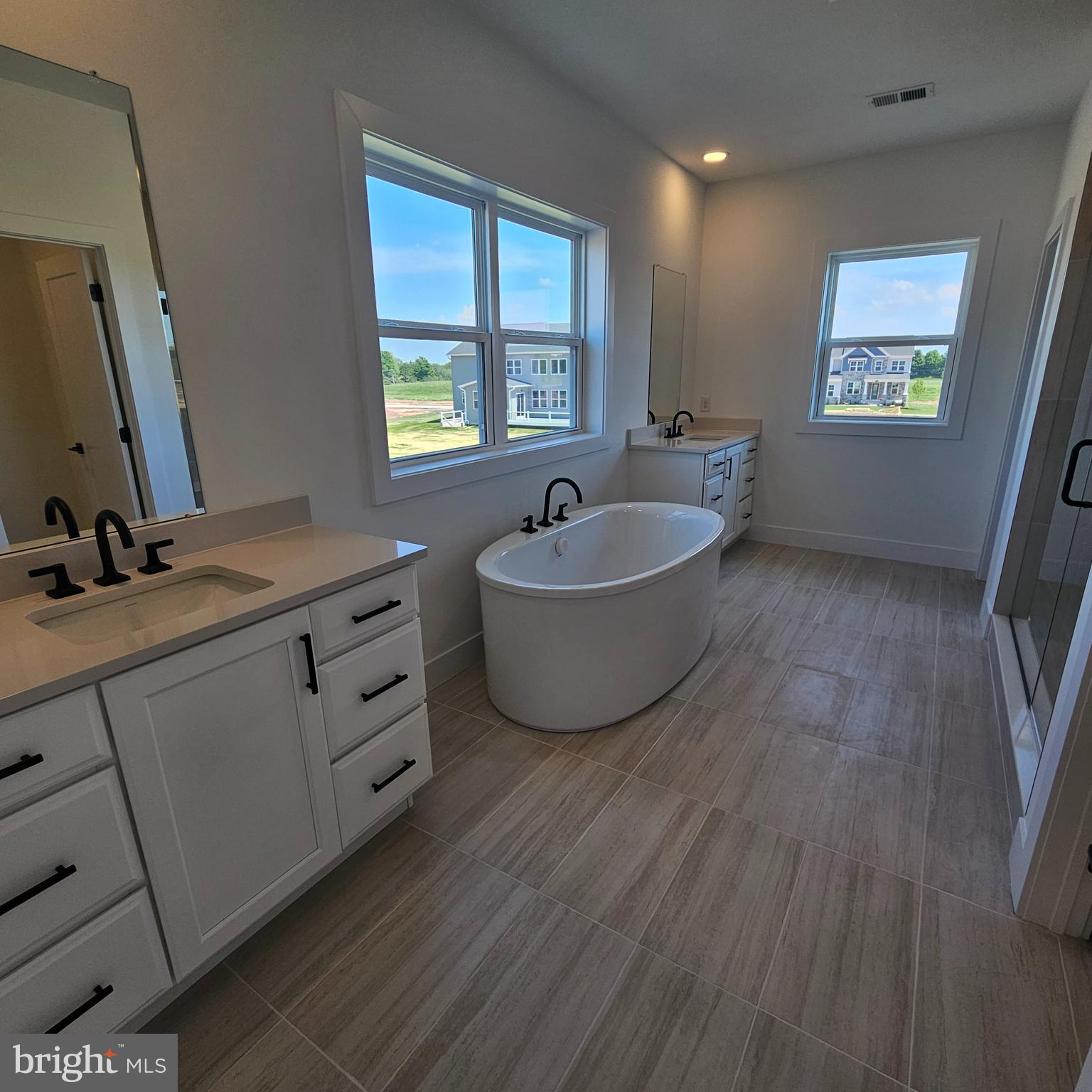 CHARTERFIELD LANDING - Residential
