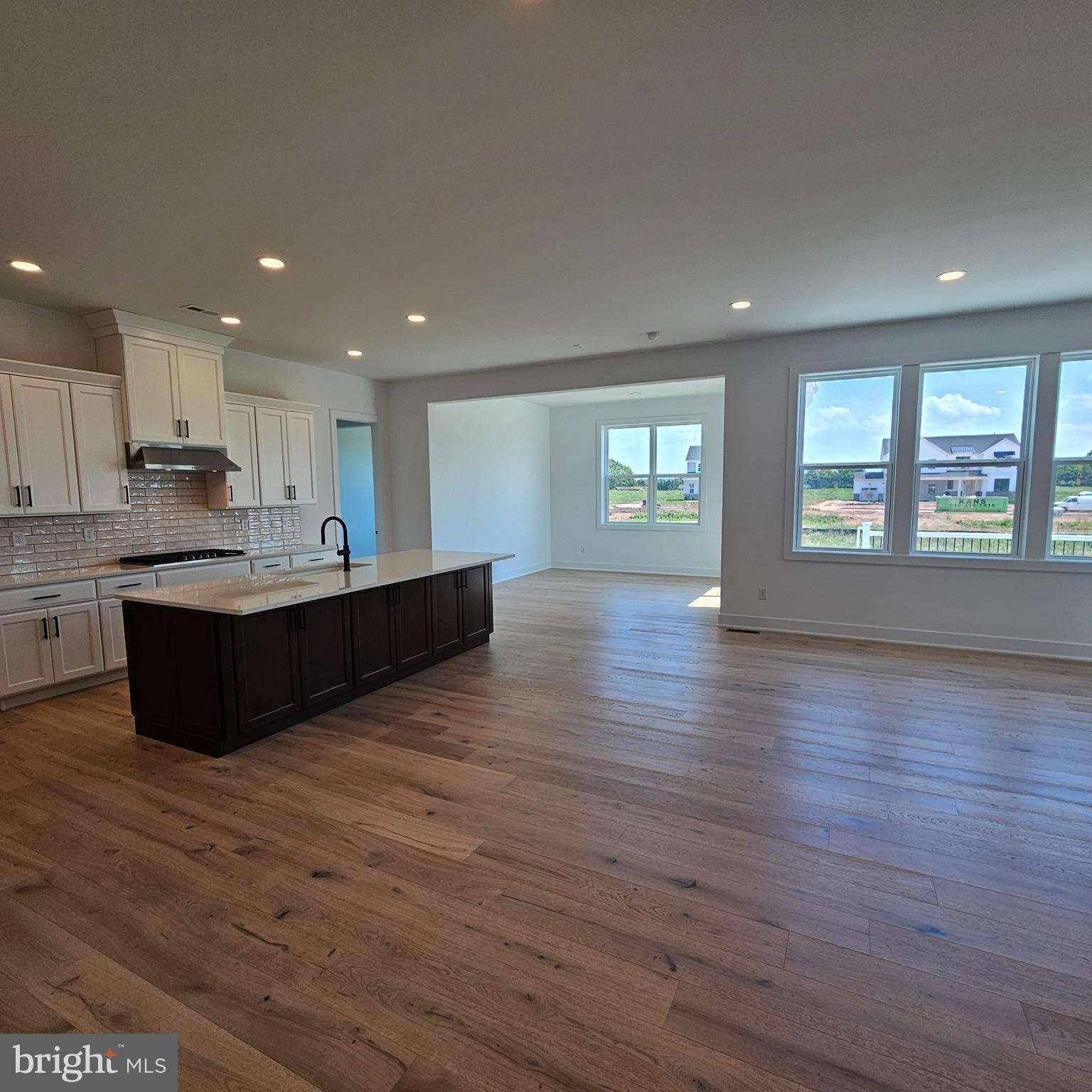 CHARTERFIELD LANDING - Residential