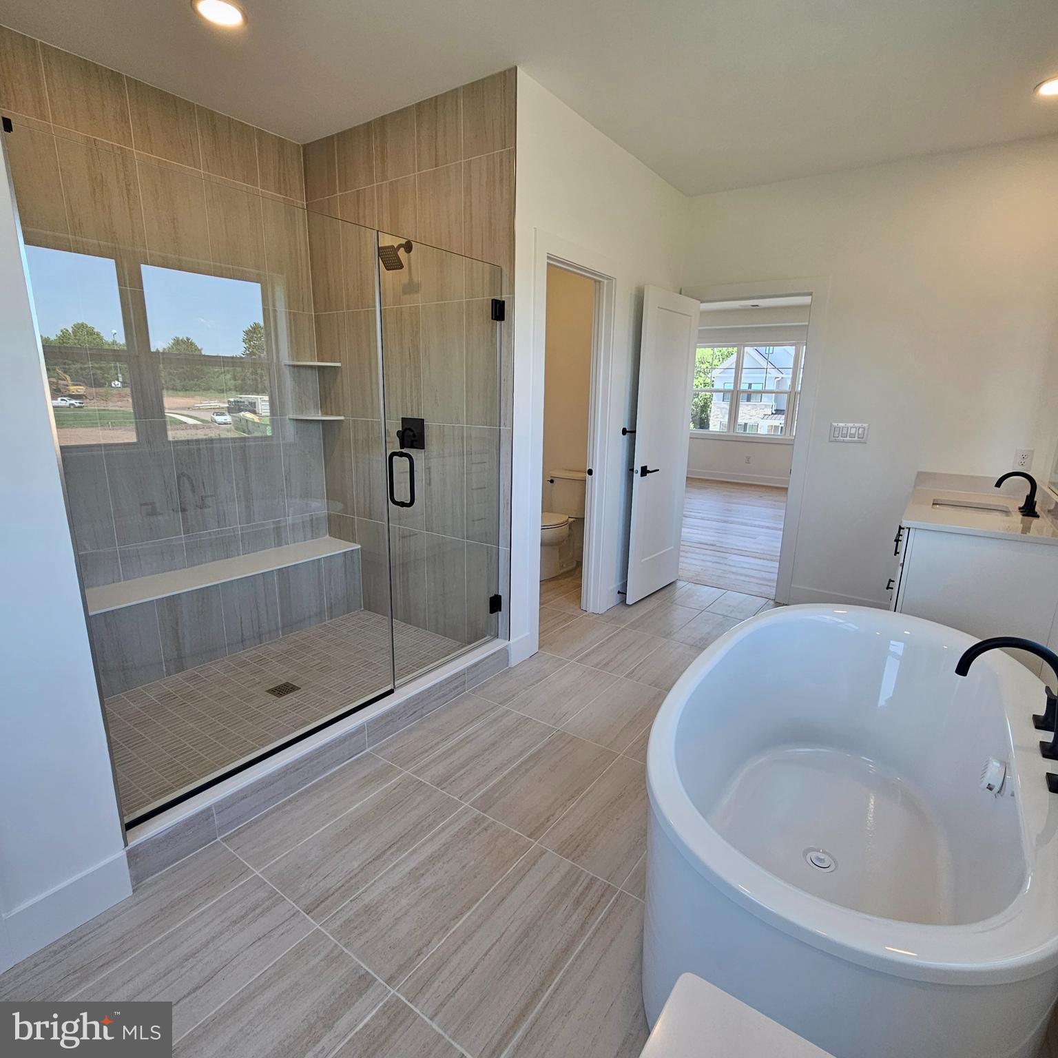 CHARTERFIELD LANDING - Residential