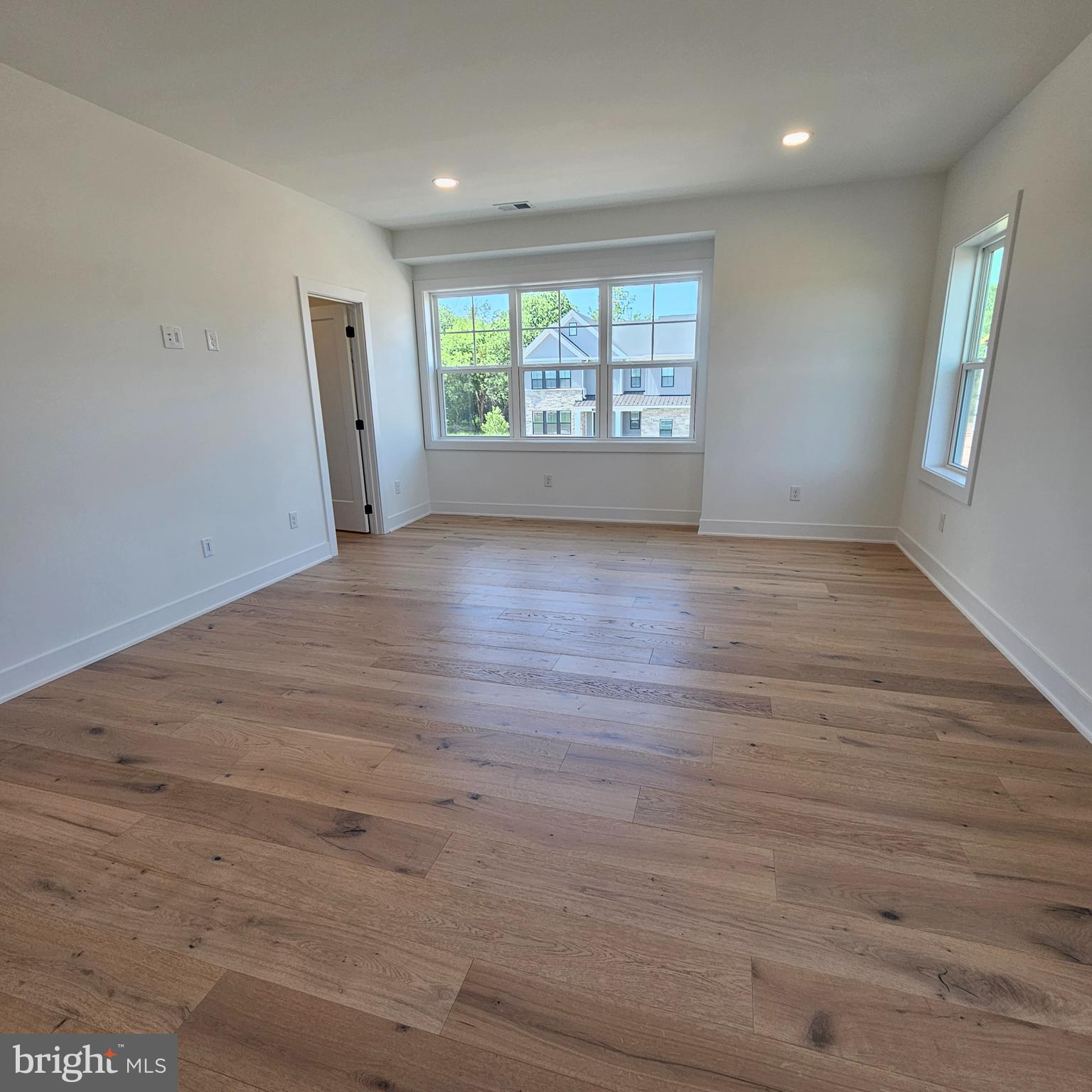 CHARTERFIELD LANDING - Residential