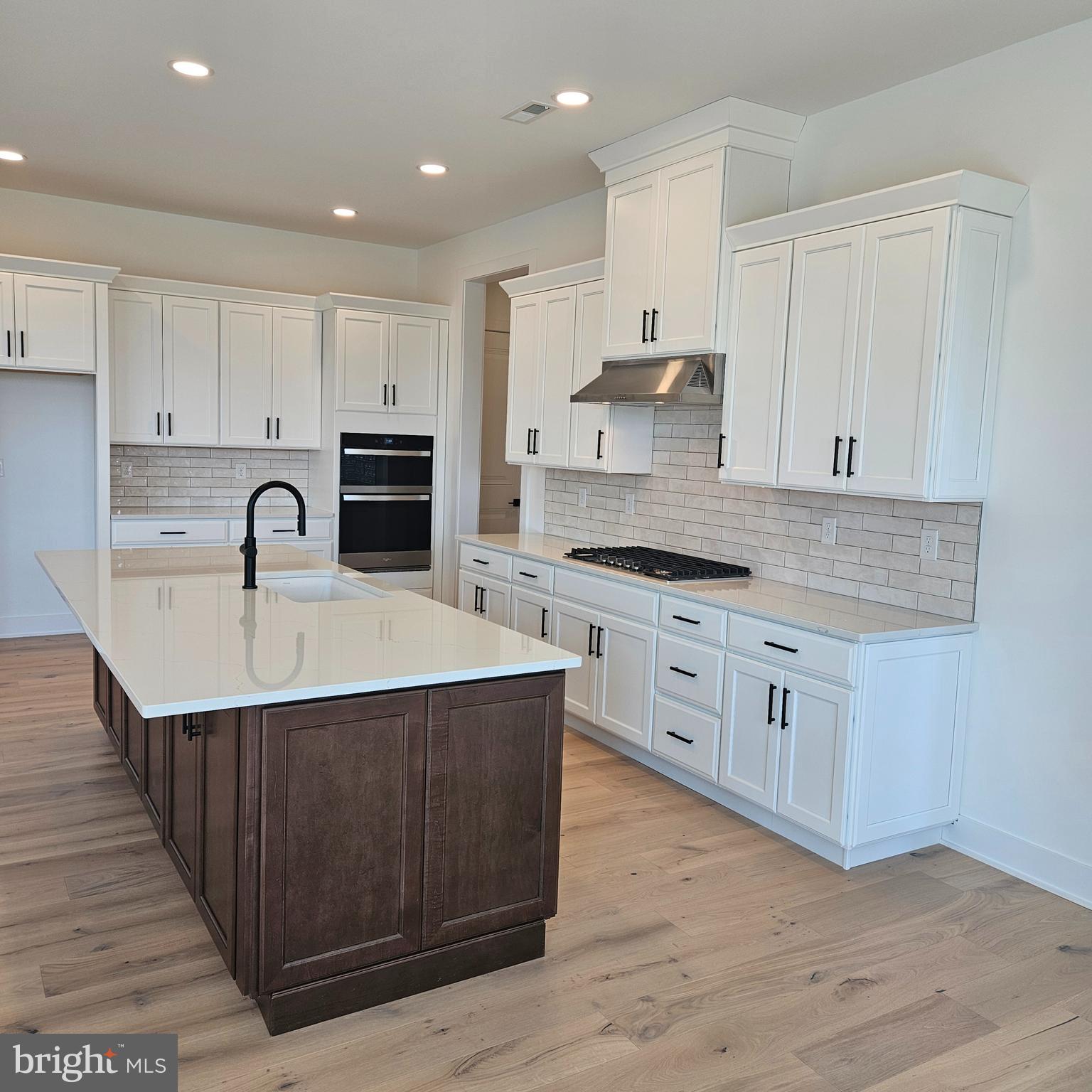CHARTERFIELD LANDING - Residential