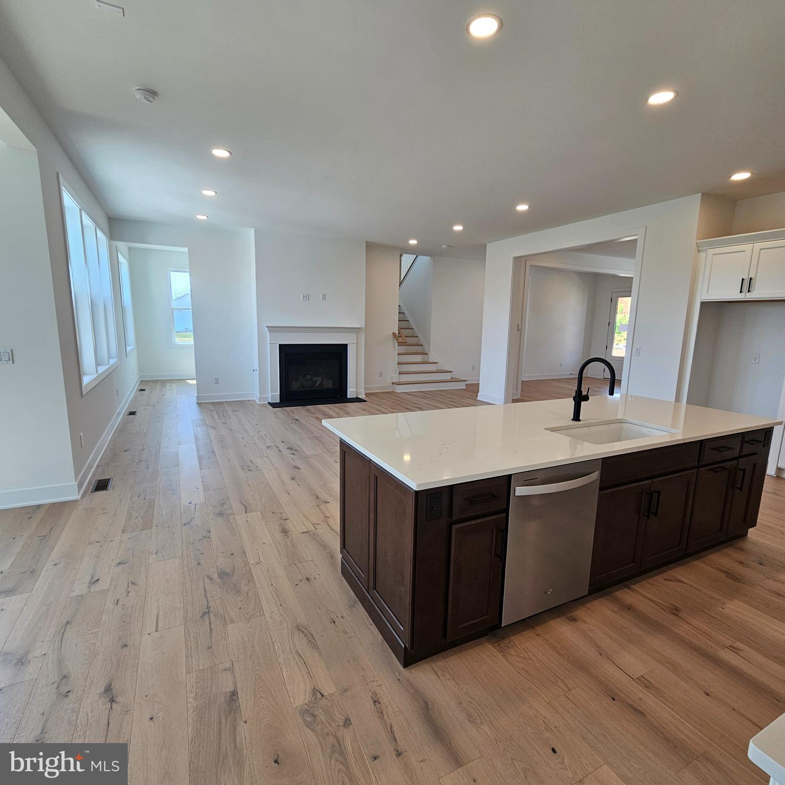 CHARTERFIELD LANDING - Residential