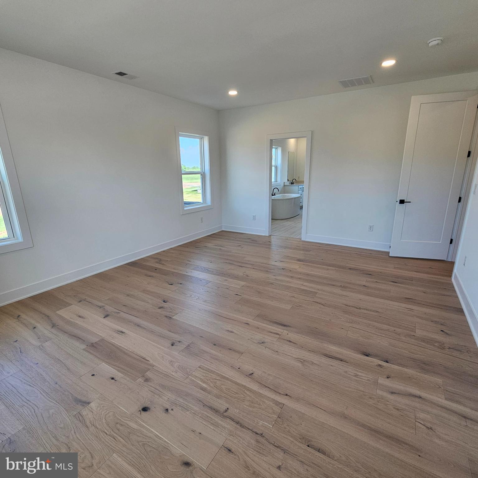 CHARTERFIELD LANDING - Residential