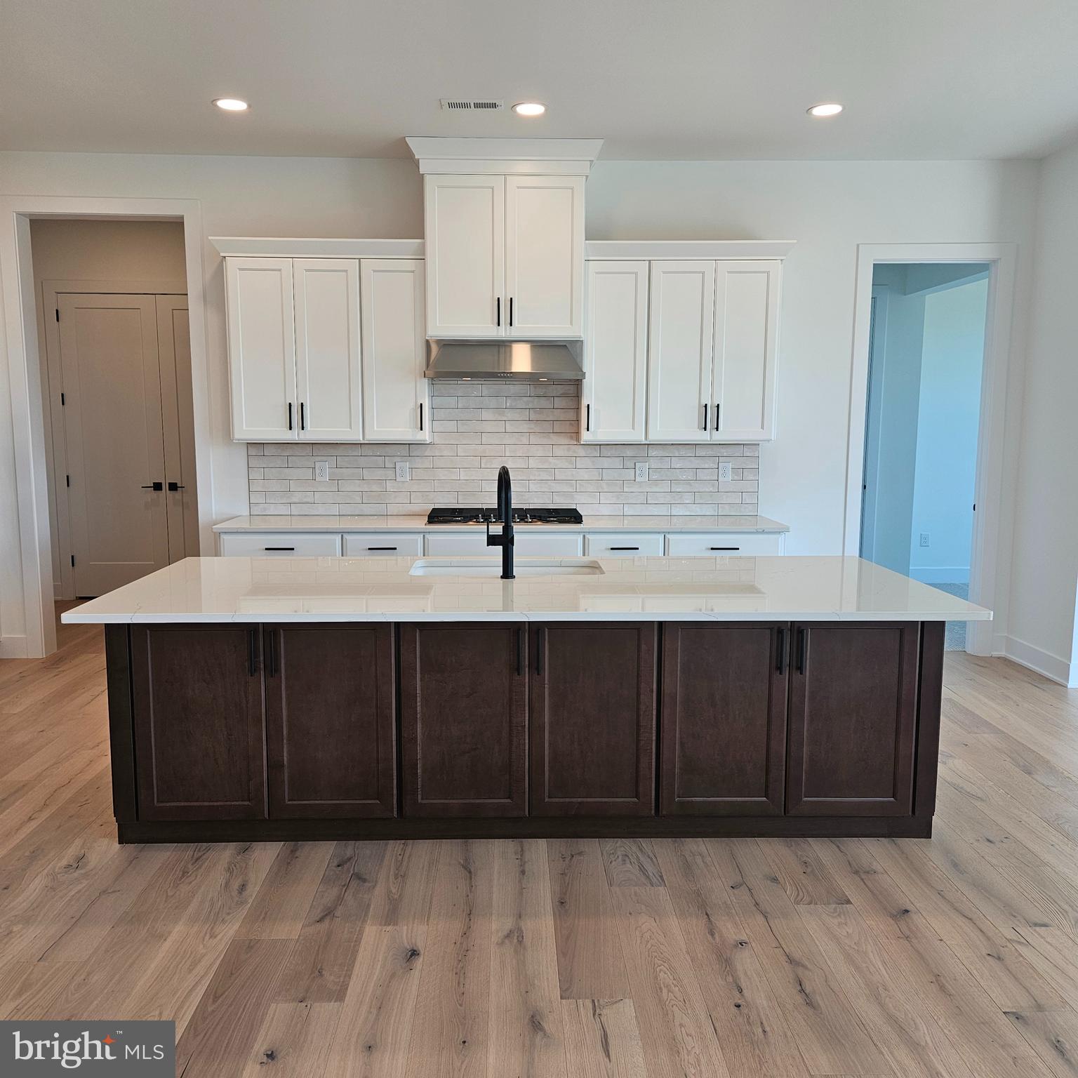 CHARTERFIELD LANDING - Residential
