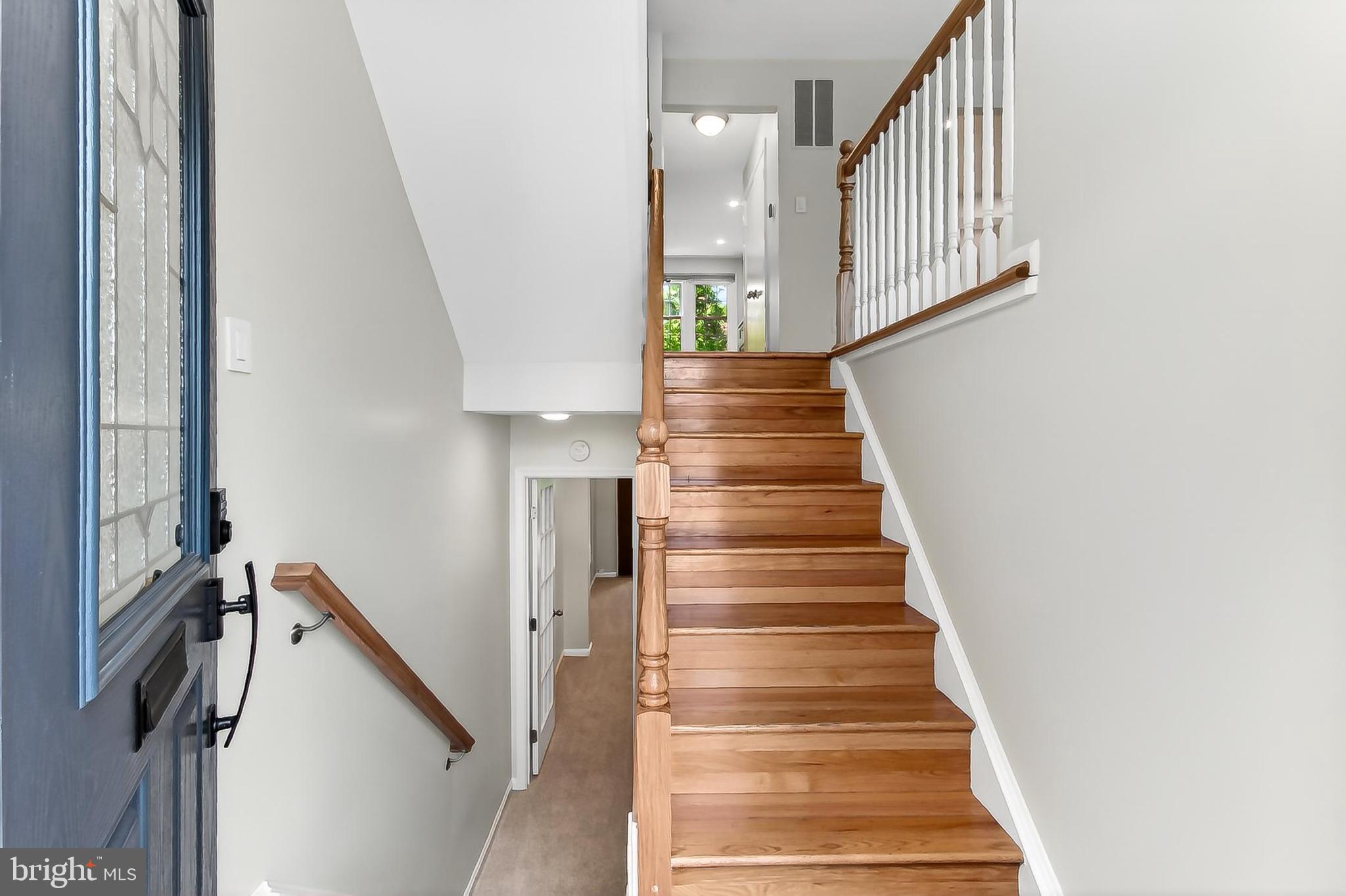 8 W CHAPMAN STREET A