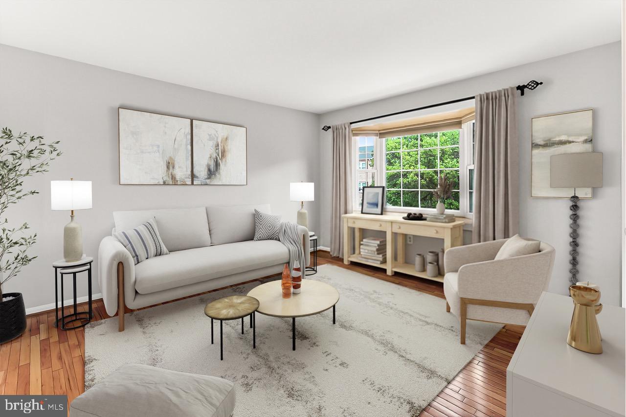 8 W CHAPMAN STREET A