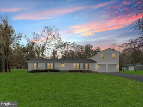312 N Earlton Road, Havre De Grace, MD 21078 - MLS#: MDHR2041992