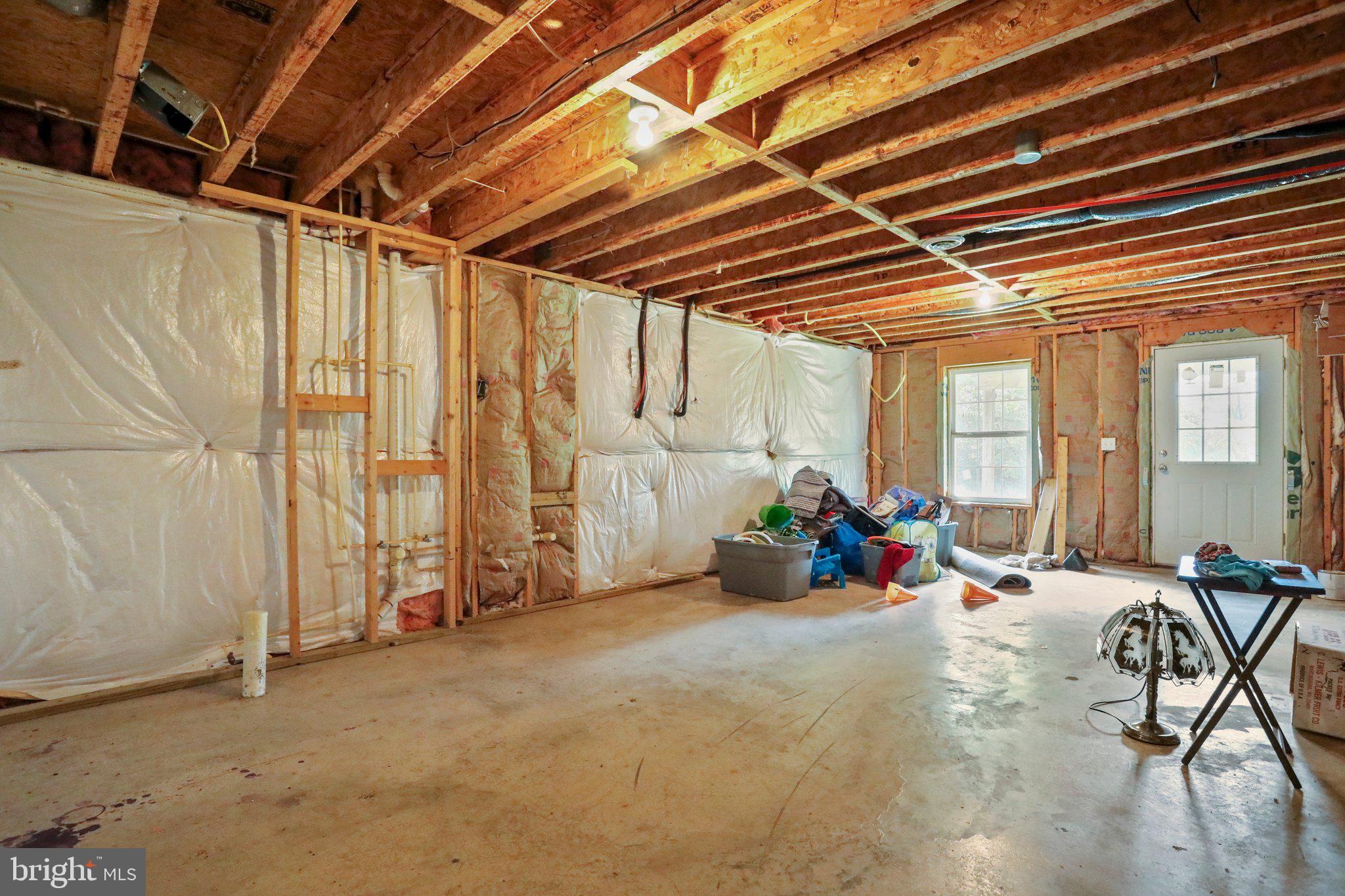 TIMBER RIDGE - Residential