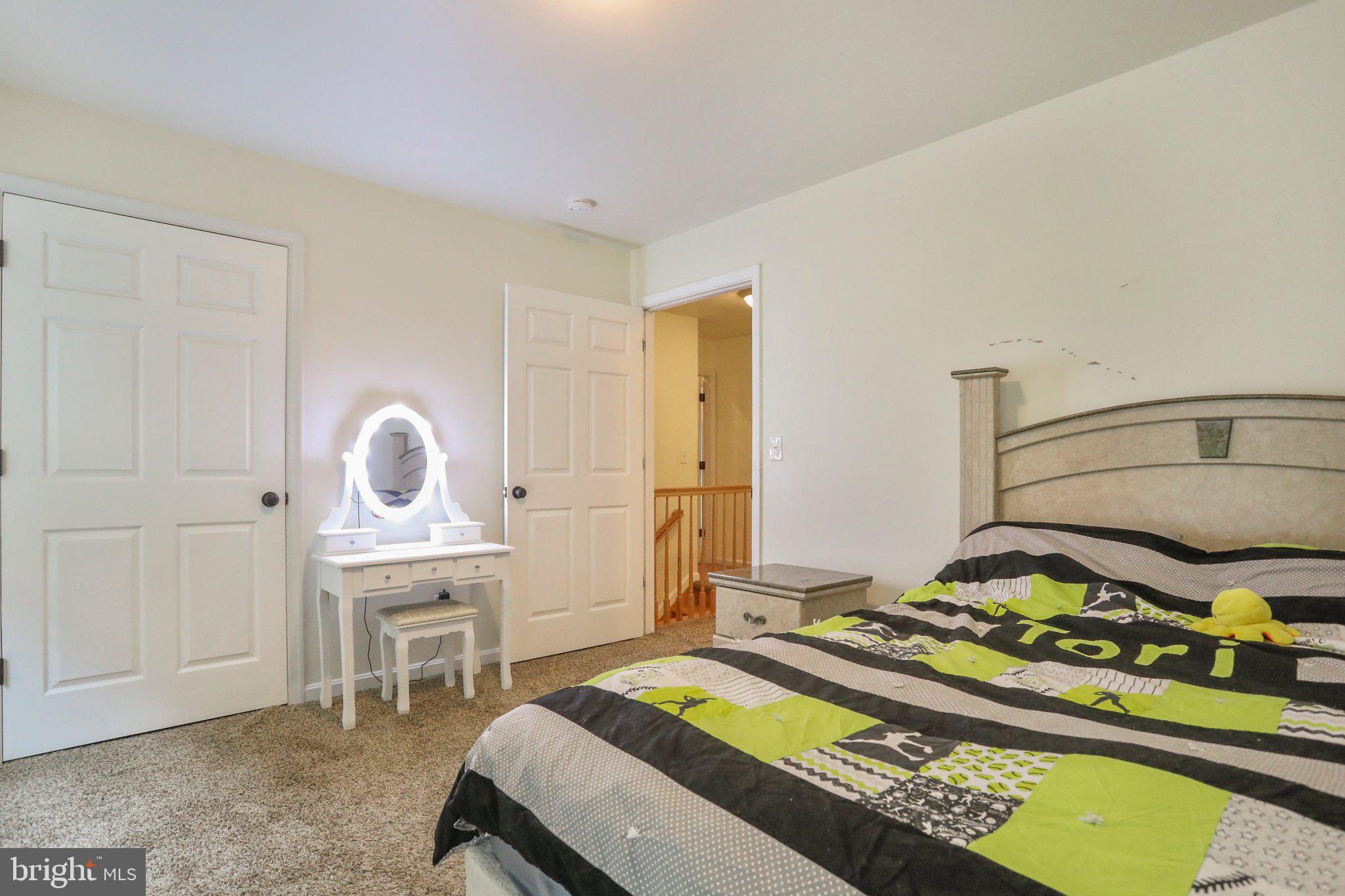 TIMBER RIDGE - Residential