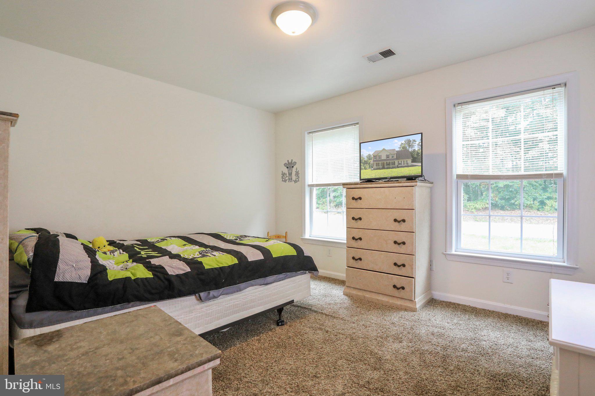 TIMBER RIDGE - Residential