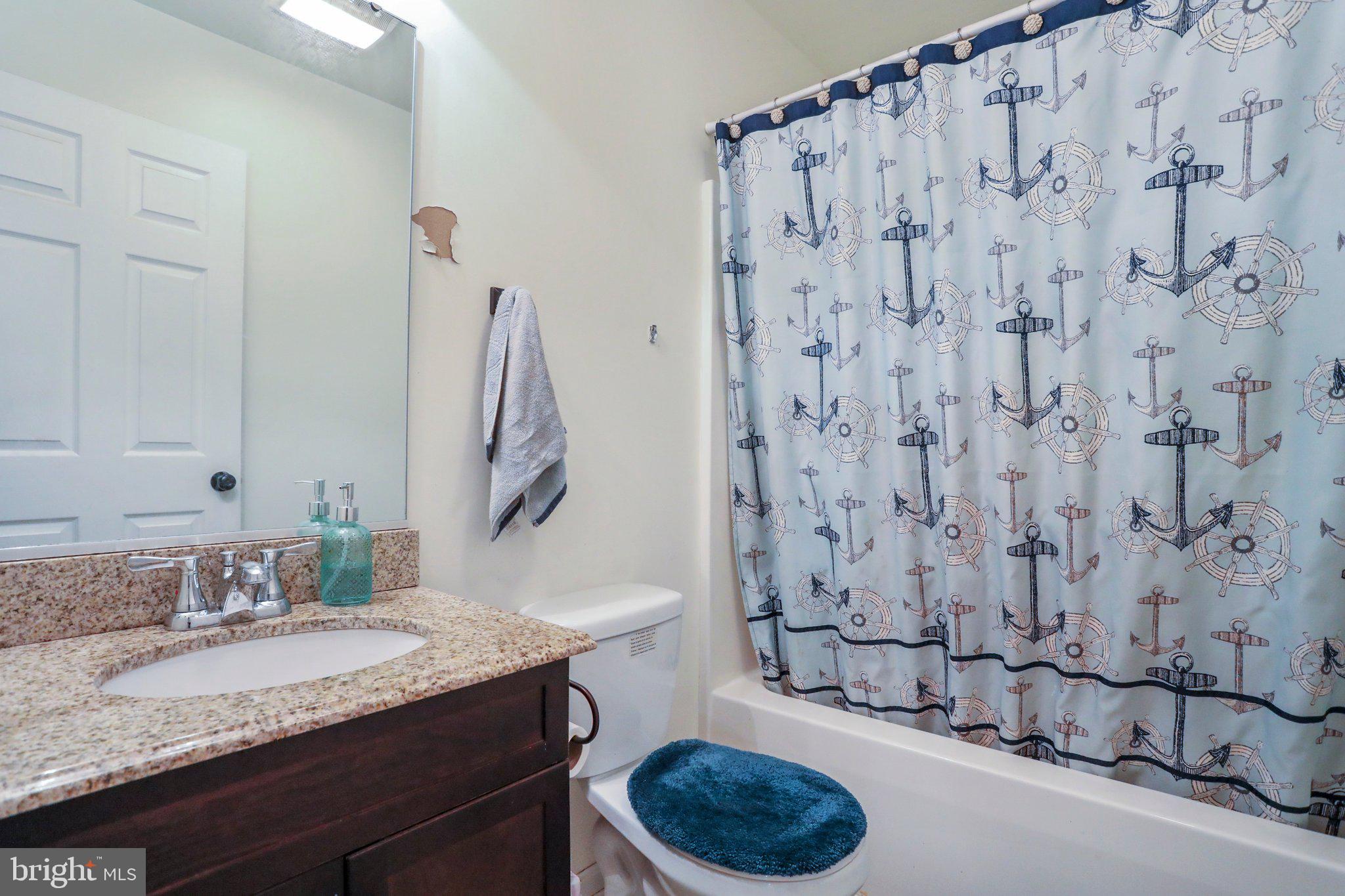 TIMBER RIDGE - Residential