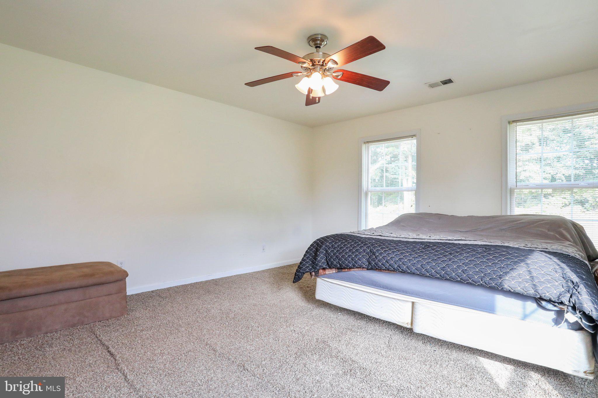 TIMBER RIDGE - Residential