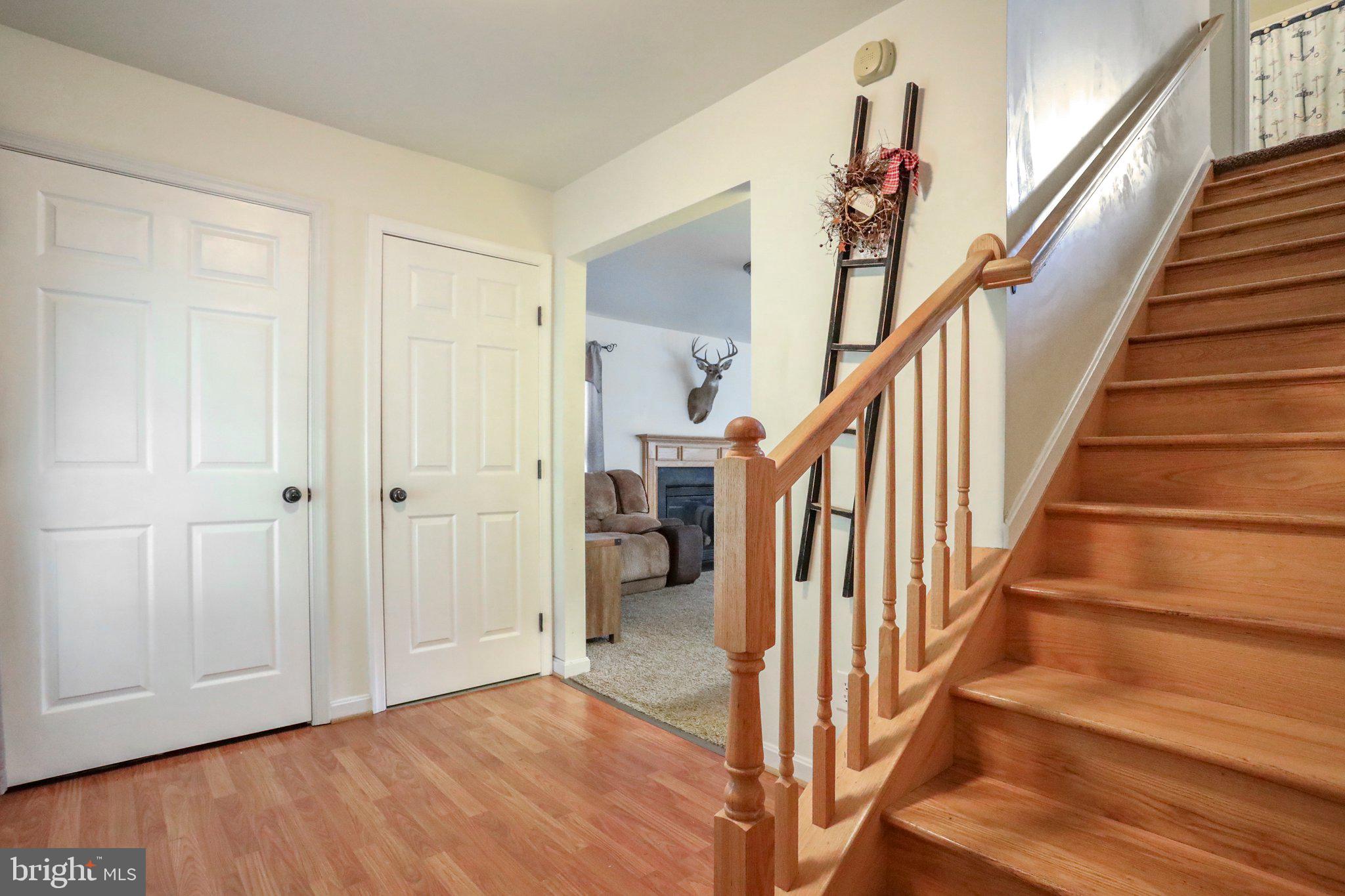 TIMBER RIDGE - Residential