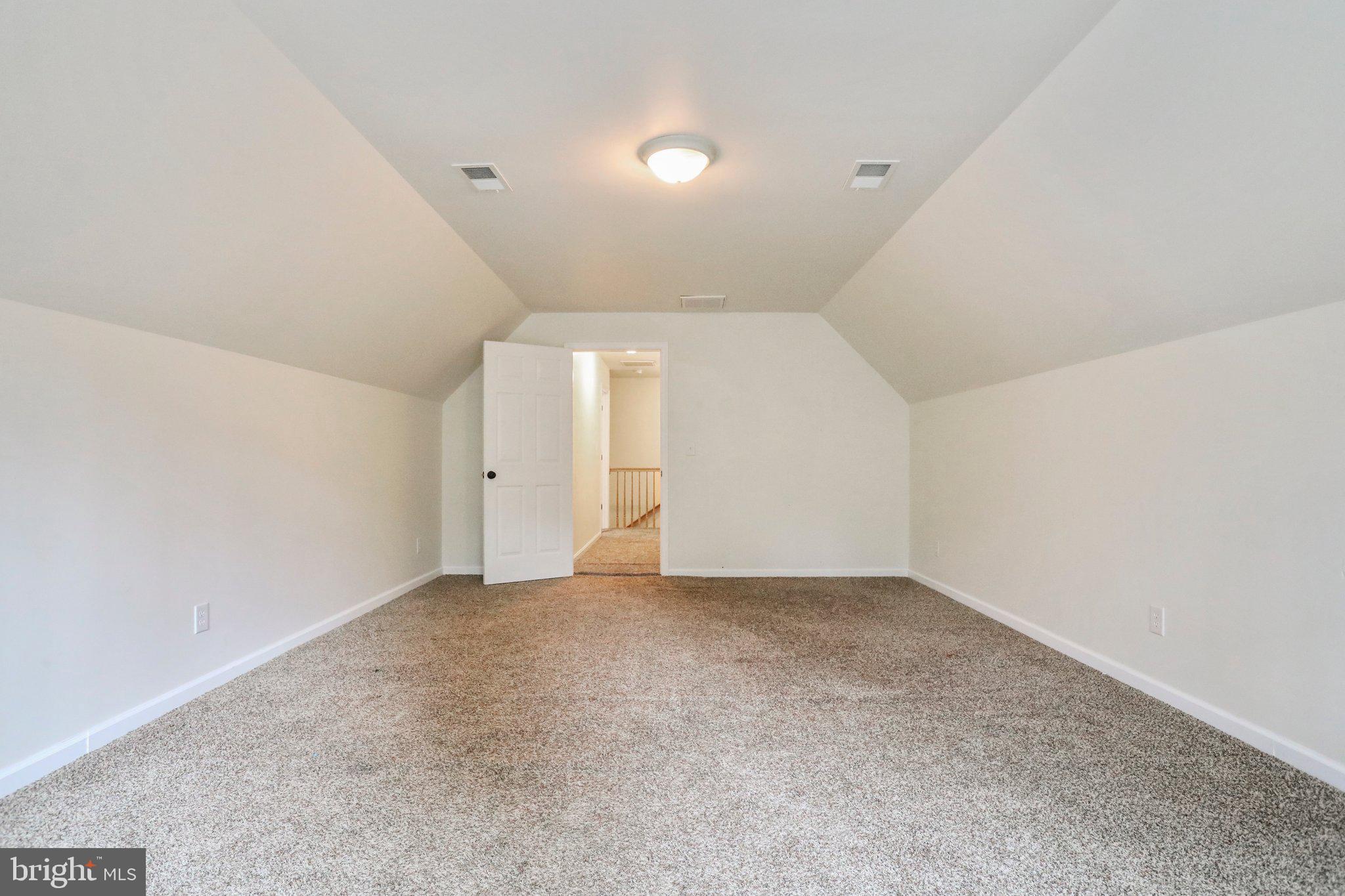 TIMBER RIDGE - Residential