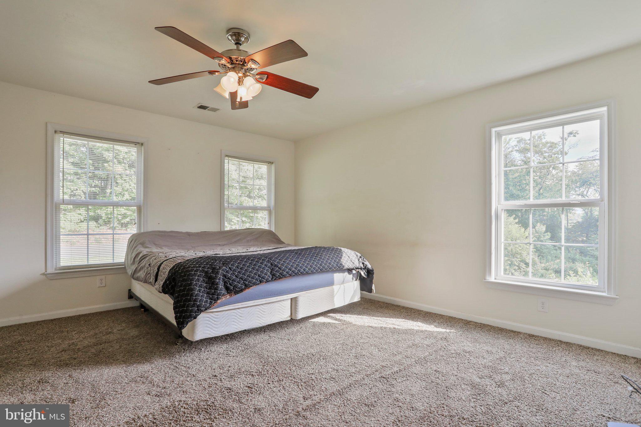 TIMBER RIDGE - Residential