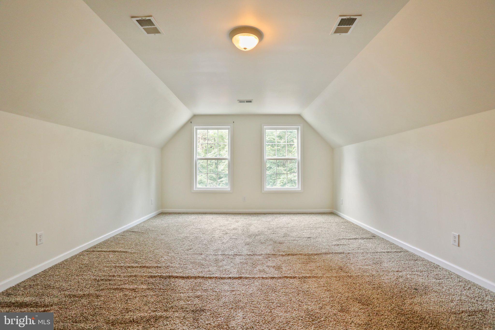 TIMBER RIDGE - Residential