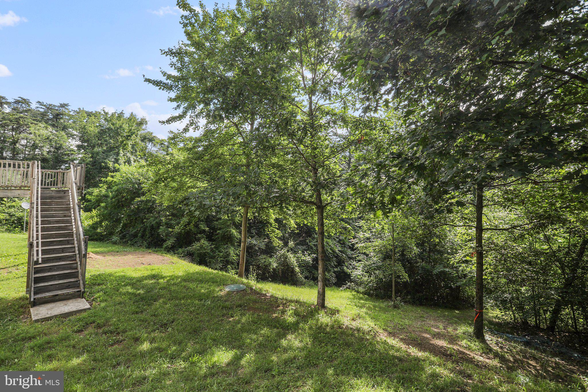 TIMBER RIDGE - Residential