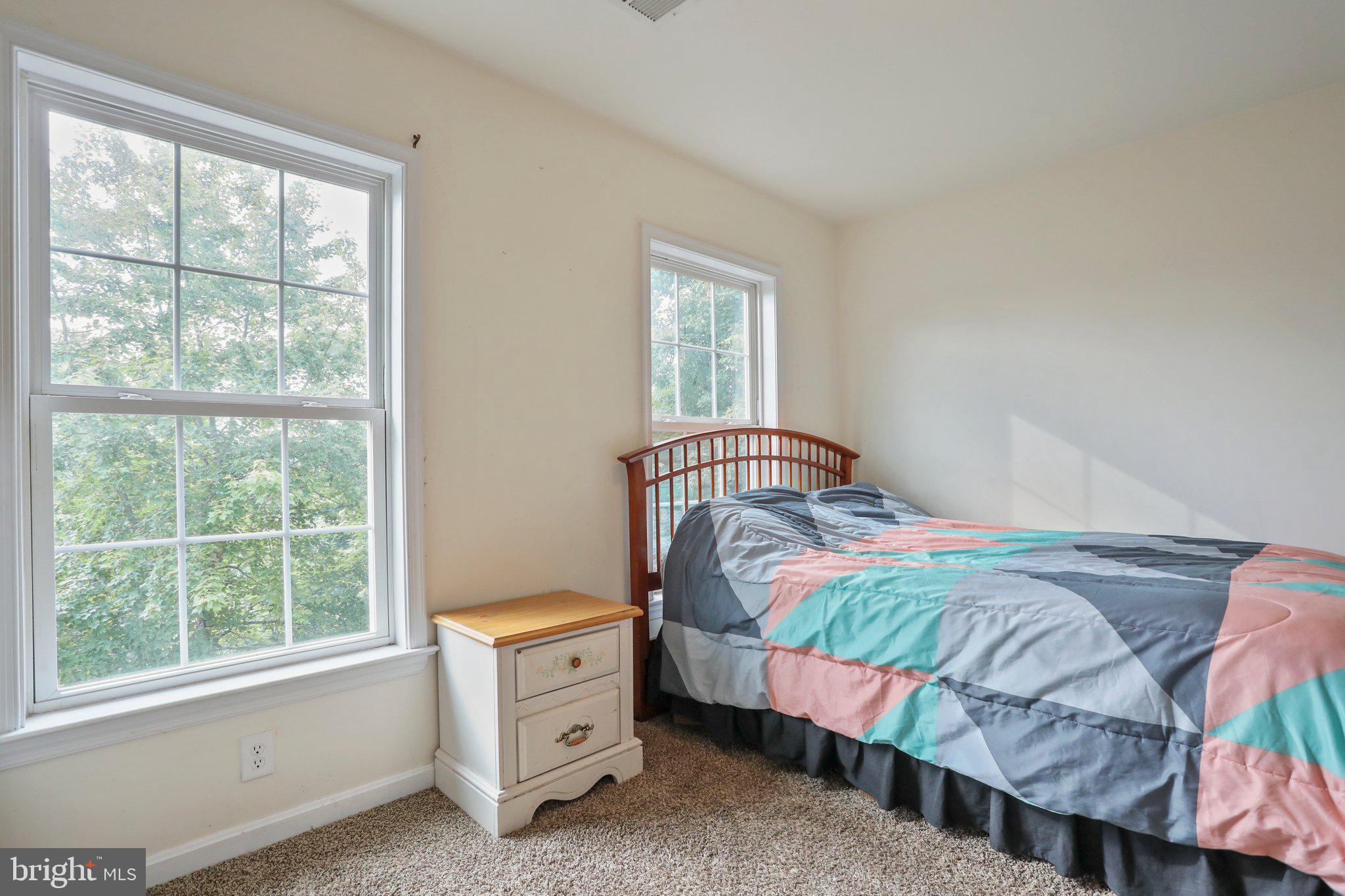 TIMBER RIDGE - Residential