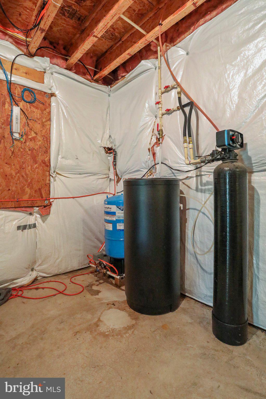 TIMBER RIDGE - Residential