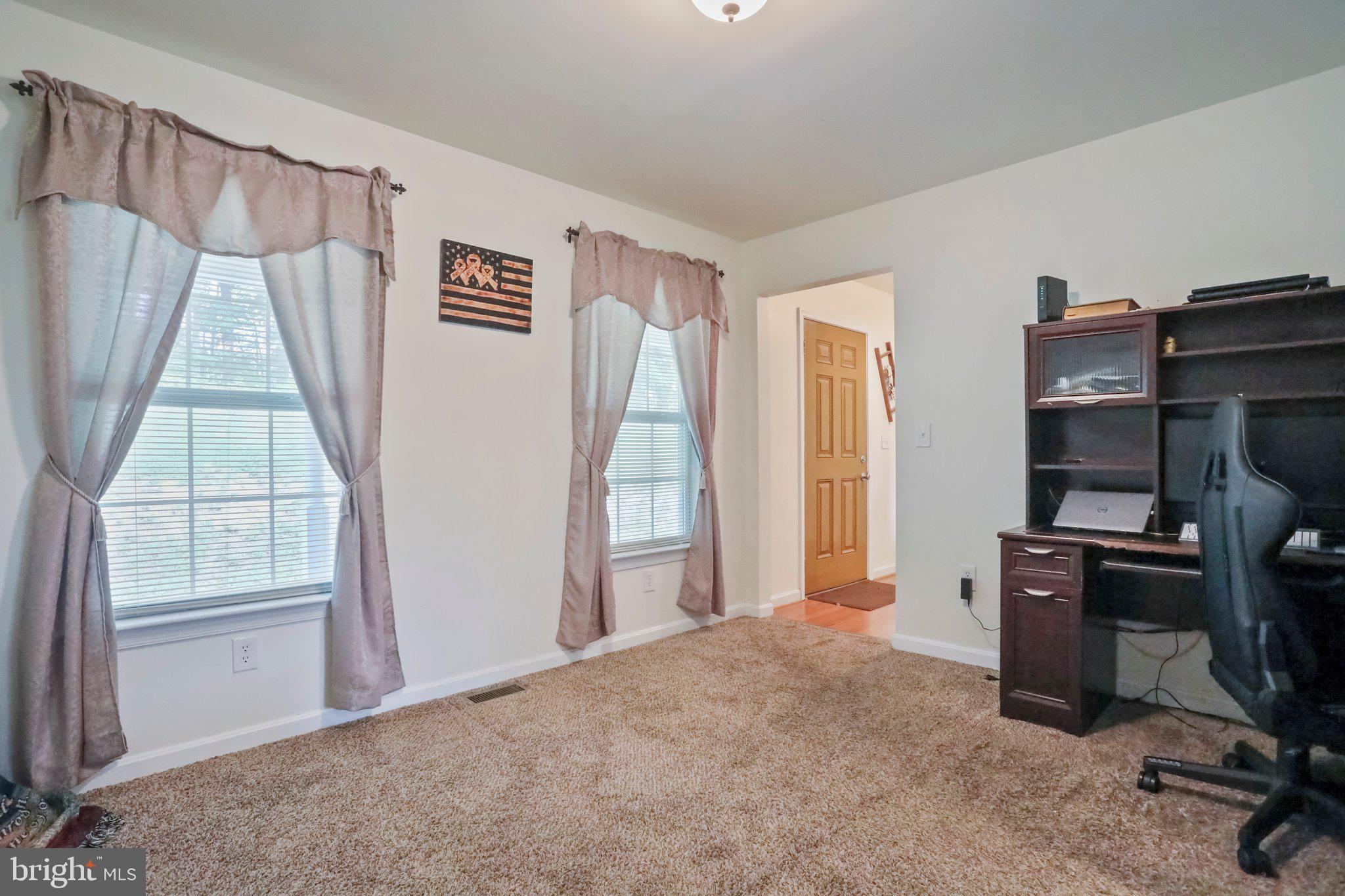 TIMBER RIDGE - Residential