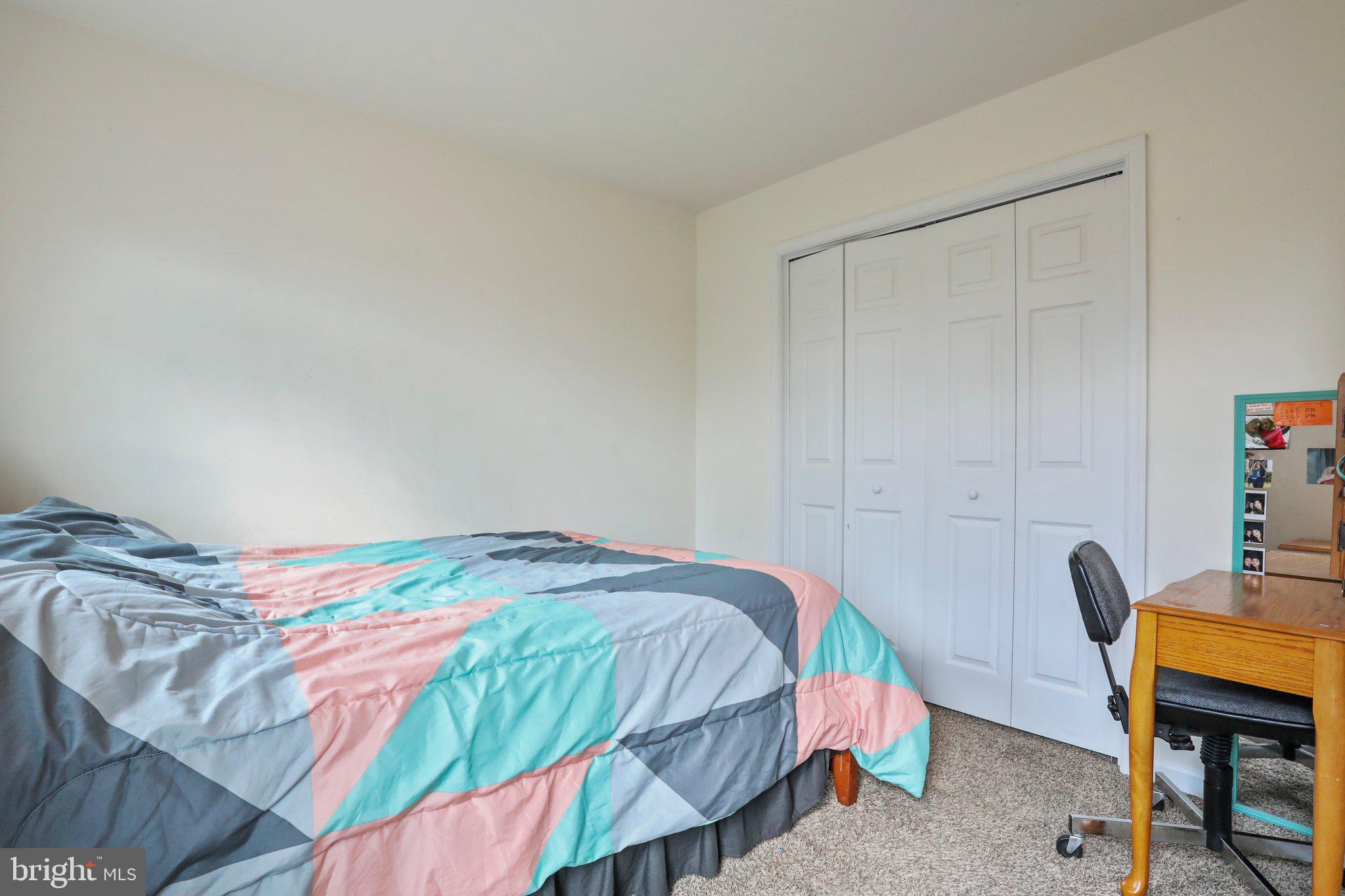 TIMBER RIDGE - Residential